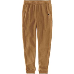 Carhartt Midweight Tapered Joggingbroek