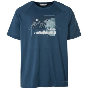 Vaude Gleann T-Shirt II