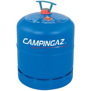 Campingaz R 907 Vulling Zaandam