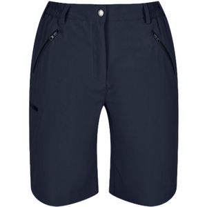 Xert Stretch Bermuda - Korte Broek - Lichtgewicht - Regenbestendig - 96% Polyester