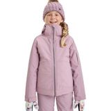 Roxy - Meade 10K - Technisch Snowjack - Waterdicht - Meisjes 8-16