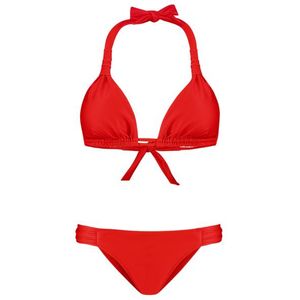 Shiwi Bibi Bikini Set