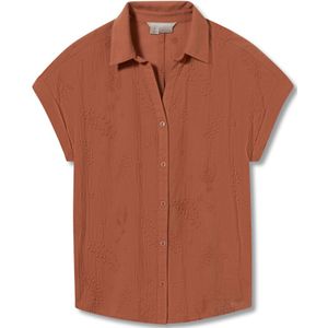 Royal Robbins Oasis Blouse