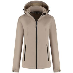 Kjelvik Leah Softshell