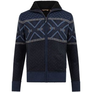 Life-Line Bram 2 Jas