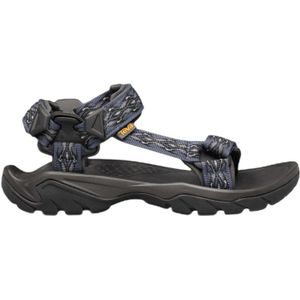 Teva Terra FI 5 Universal Sandaal