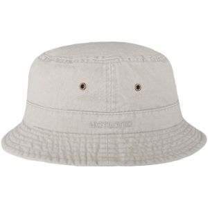 Hatland Fisherman Bucket Hat