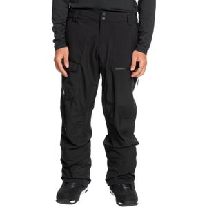 Quicksilver Utility Wintersportbroek