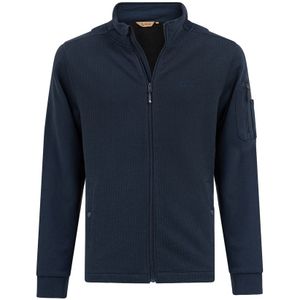 Life-Line Milan Fleecejack