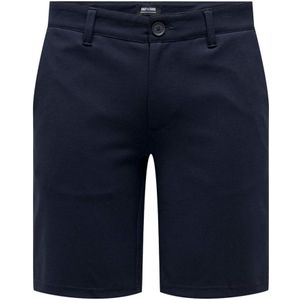 Only & Sons Mark Short 0209