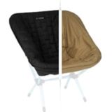 Helinox Seat Warmer Chair One/Zero/Swivel