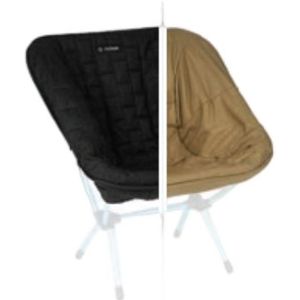 Helinox Seat Warmer Chair One/Zero/Swivel