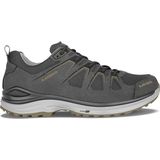 Lowa Innox Evo GTX Wandelschoen