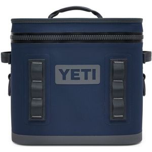 Yeti Hopper Flip 12 Koeltas