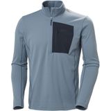 Helly Hansen Versalite Half Zip Fleece