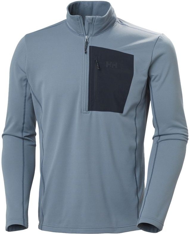 Helly Hansen Versalite Half Zip Fleece