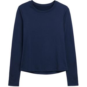 Stronger The One Long Sleeve