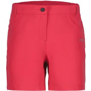 Icepeak Kechi Junior Shorts