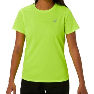 Asics Core SS Shirt Dames