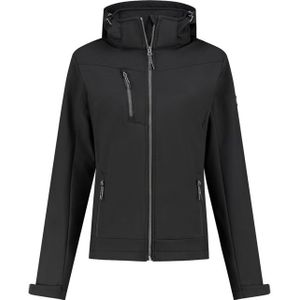 Kjelvik Roxy Softshell