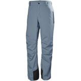 Helly Hansen - Legendary Insulated Pant - Skibroek - Blauw
