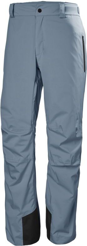 Helly Hansen - Legendary Insulated Pant - Skibroek - Blauw