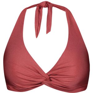 Barts Isla Cross Bikini Top