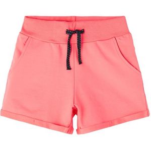 Name It Volta Sweat Short