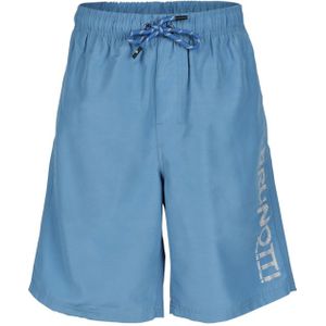 Brunotti zwemshort Hestey blauw