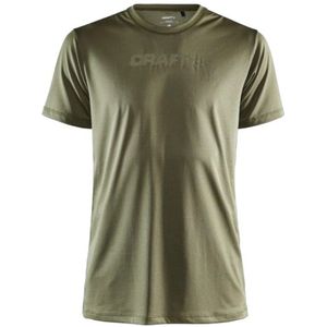 Craft Adv Essence Shirt 2