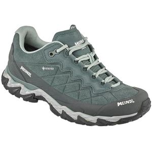 Arone - Lady GTX - Wandelschoen - Grijs - Gore-Tex