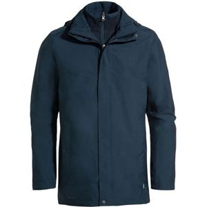 Vaude Idris 3-in-1 Parka III