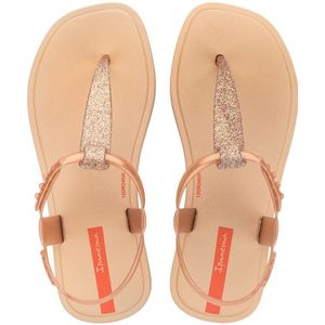Ipanema Class Glow Kids Teenslippers