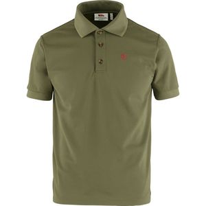 Fjällräven Crowley Pique T-shirt