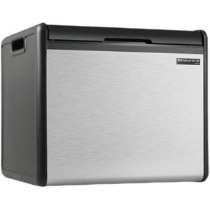 Tristar KB-7645 - Koelbox - 41 l - Hybride Koelsysteem - Energielabel A+