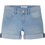 Name It Salli Denim Short