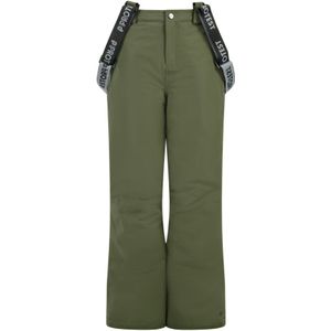 Protest Sticks Jr Skibroek