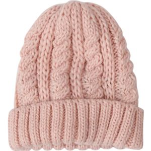 Brunotti Annecy Beanie