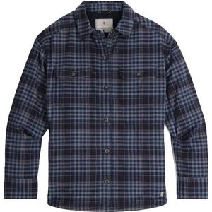 Royal Robbins Vista Flannel