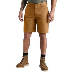 Carhartt Rugged Flex Relaxed Fit Duck Short