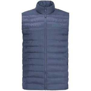 Jack Wolfskin Pilvi Down Bodywarmer