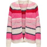 Only Alyssa Open Cardigan