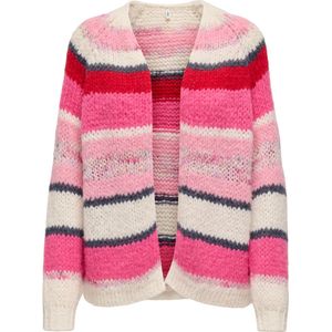 Only Alyssa Open Cardigan