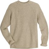 Royal Robbins - Rockcraft - Wol Trui - 100% Merinowol