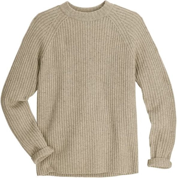 Royal Robbins - Rockcraft - Wol Trui - 100% Merinowol