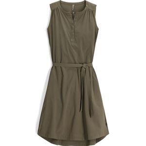 Royal Robbins Spotless Traveler Tankjurk