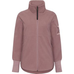 Didriksons - Ronja - Fleecevest - Dames