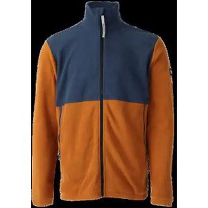 Brunotti Scott Men Fleece Pully