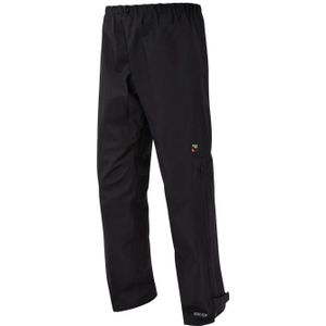 Sprayway - Mountain - Regenbroek - Heren - GORE-TEX