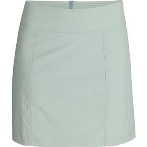 Royal Robbins Discovery III Skort